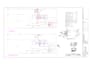 create professional mep and solar drawings using autocad